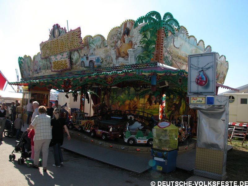 kDSCN0972_11