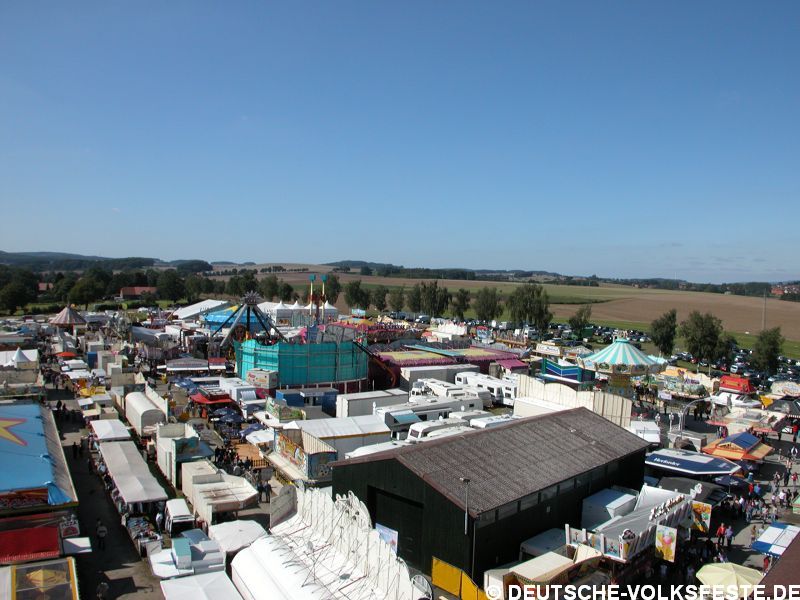 kDSCN1024_33