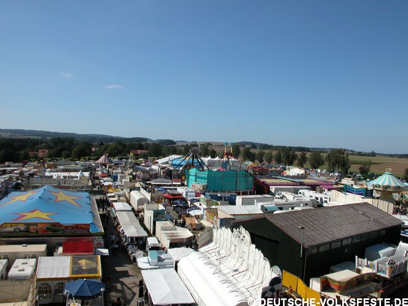 kDSCN1032_34