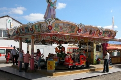 kDSCN0959_1