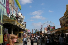 kDSCN0968_8