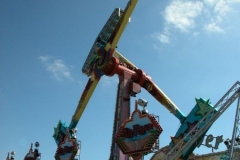 kDSCN0974_13