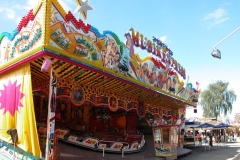 kDSCN0979_16