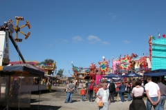 kDSCN0987_20