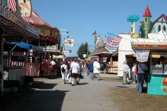 kDSCN0991_22