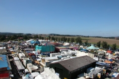 kDSCN1024_33