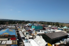 kDSCN1032_34