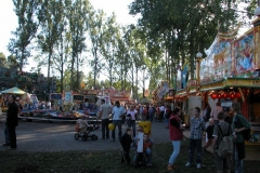 kDSCN1072_1