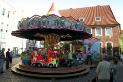 kDSCN1092_13