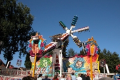 kDSCN1146_16