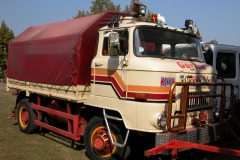 kDSCN1236_1