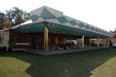 kDSCN1256_12
