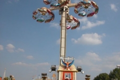 kDSCN1312_5