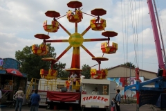 kDSCN1320_8
