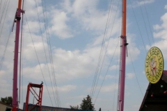 kDSCN1321_9