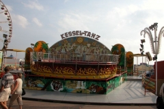 kDSCN1369_31