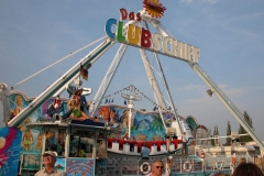 kDSCN1429_56