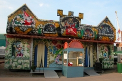 kDSCN1438_60