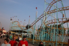 kDSCN1442_63