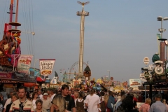kDSCN1459_68