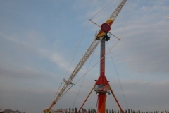 kDSCN1518_77