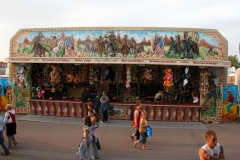 kDSCN1537_79
