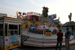 kDSCN1539_80