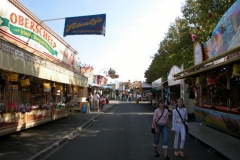 kDSCN2181_2