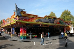 kDSCN2221_17