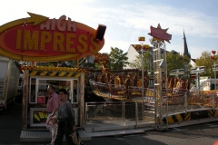 kDSCN2223_18