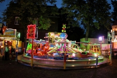 kDSCN2770_7