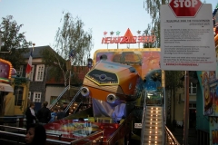 kDSCN2942_9