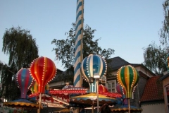 kDSCN2943_10