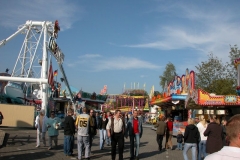 kDSCN3391_18