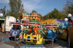 kDSCN3394_20