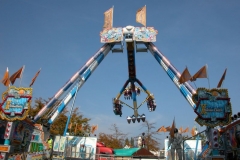 kDSCN3420_30