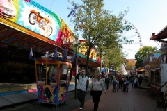 kDSCN3425_31
