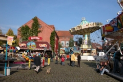 kDSCN3431_34