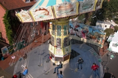 kDSCN3449_38