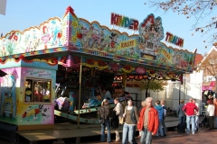 kDSCN3487_45