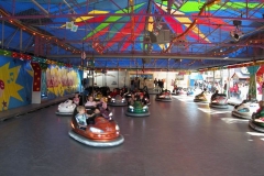 kDSCN3494_49