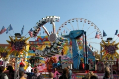 kDSCN3500_50