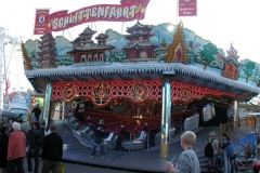 kDSCN3533_58