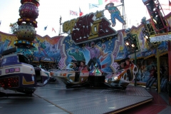 kDSCN3556_63
