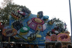kDSCN3569_67