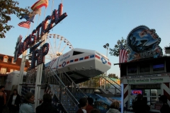 kDSCN3609_73