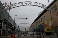 kDSCN3643_1