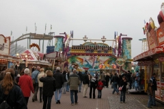 kDSCN3654_10