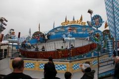 kDSCN3656_12