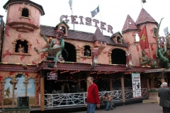kDSCN3662_16